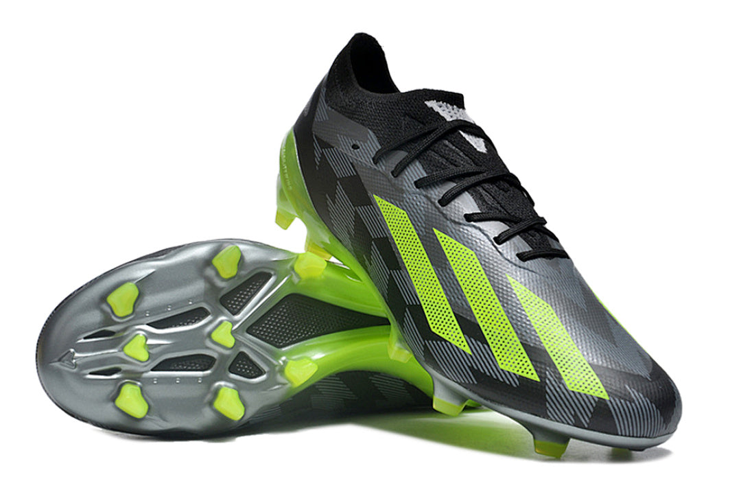 Adidas x23crazyfast.1 FG