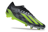 Adidas x23crazyfast.1 FG