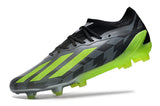 Adidas x23crazyfast.1 FG