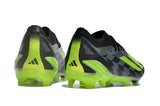 Adidas x23crazyfast.1 FG