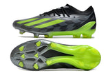 Adidas x23crazyfast.1 FG