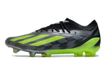 Adidas x23crazyfast.1 FG