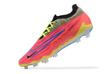 Nike Phantom GX Elite FG