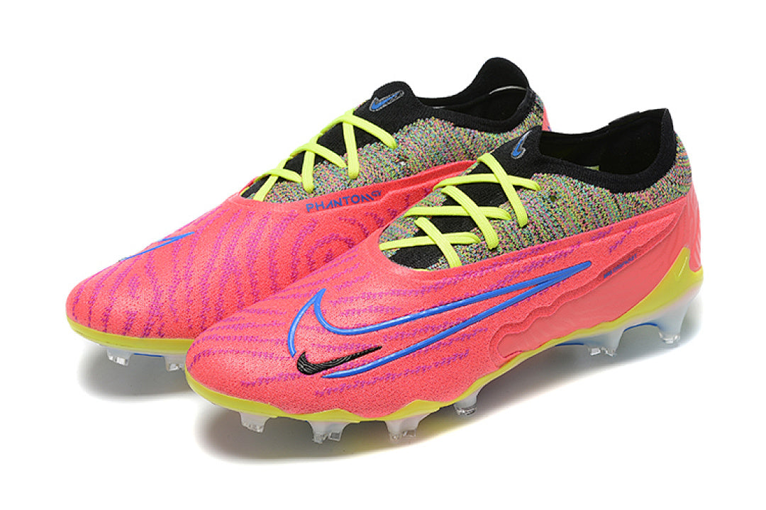 Nike Phantom GX Elite FG
