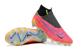 Phantom GX FG Nike Phantom GX Elite FG