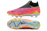 Phantom GX FG Nike Phantom GX Elite FG