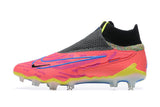 Phantom GX FG Nike Phantom GX Elite FG