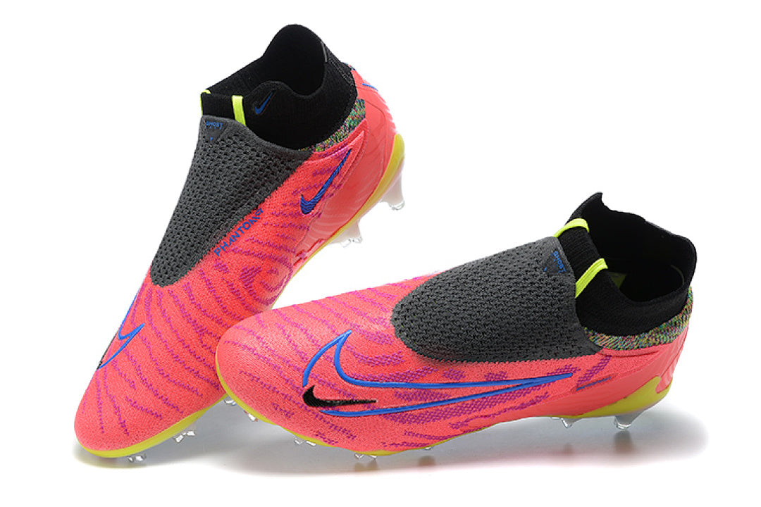 Phantom GX FG Nike Phantom GX Elite FG