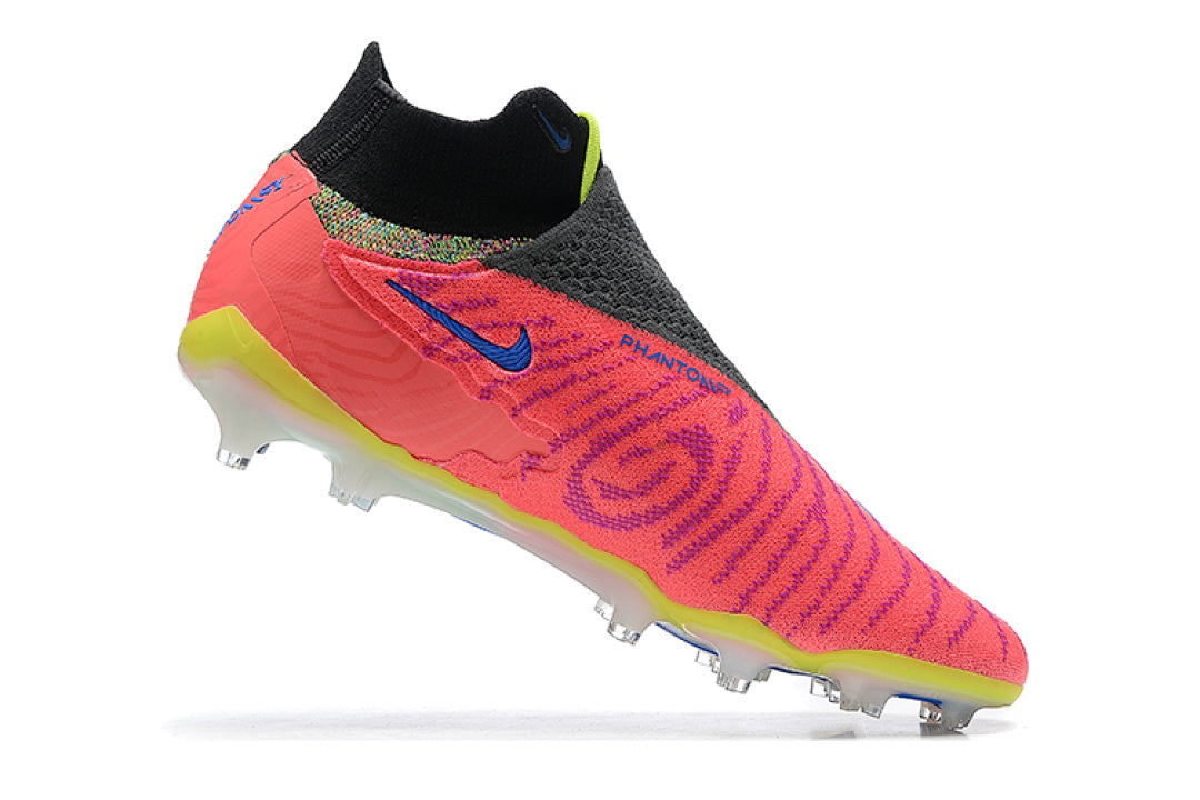 Phantom GX FG Nike Phantom GX Elite FG