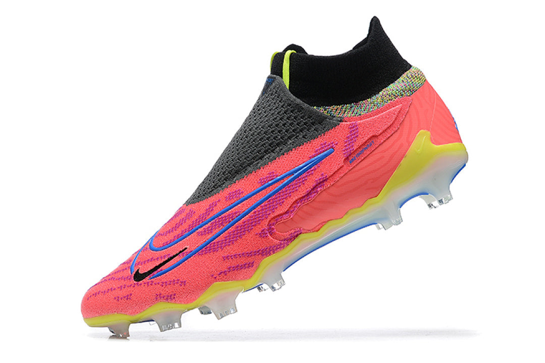Phantom GX FG Nike Phantom GX Elite FG