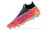 Phantom GX FG Nike Phantom GX Elite FG