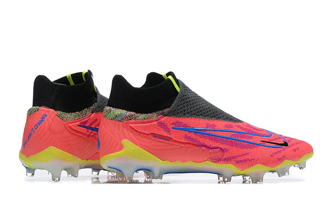 Phantom GX FG Nike Phantom GX Elite FG