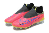 Phantom GX FG Nike Phantom GX Elite FG