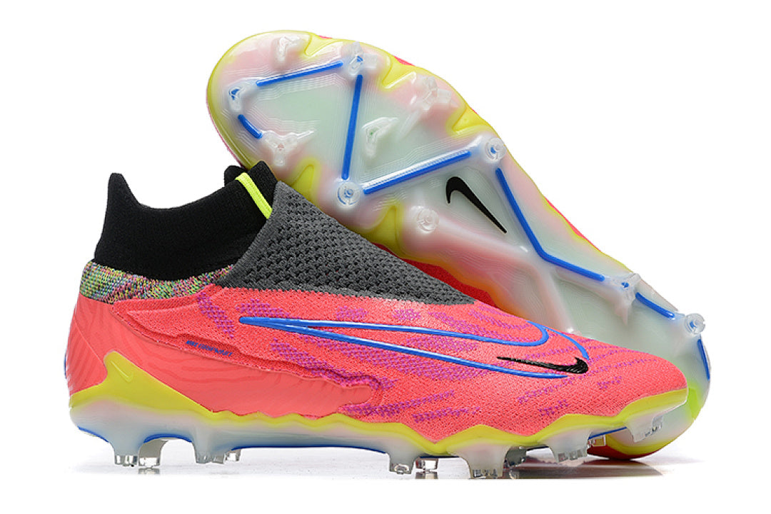 Phantom GX FG Nike Phantom GX Elite FG