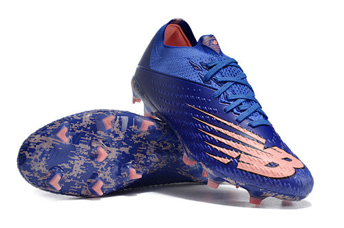 New Balance Vivid Spark FG