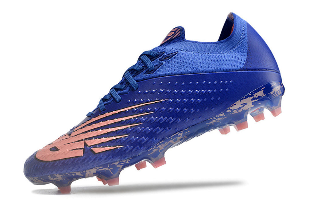 New Balance Vivid Spark FG