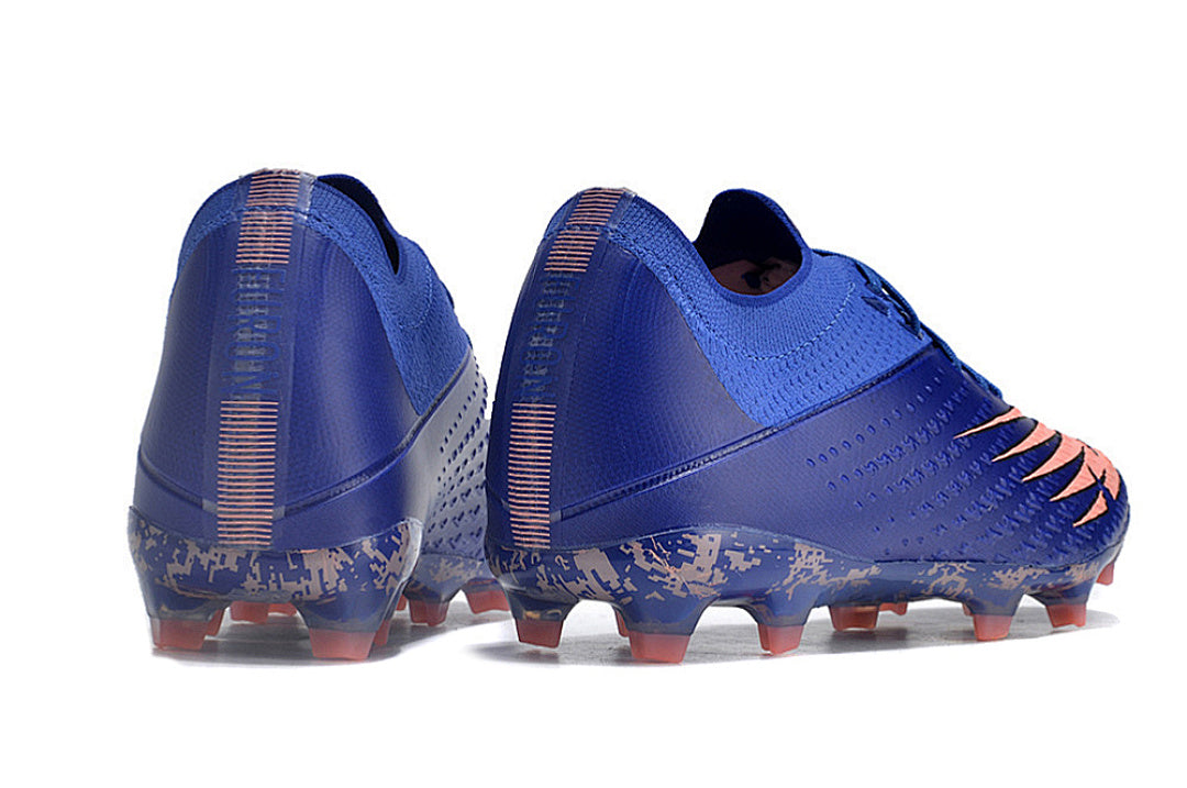New Balance Vivid Spark FG