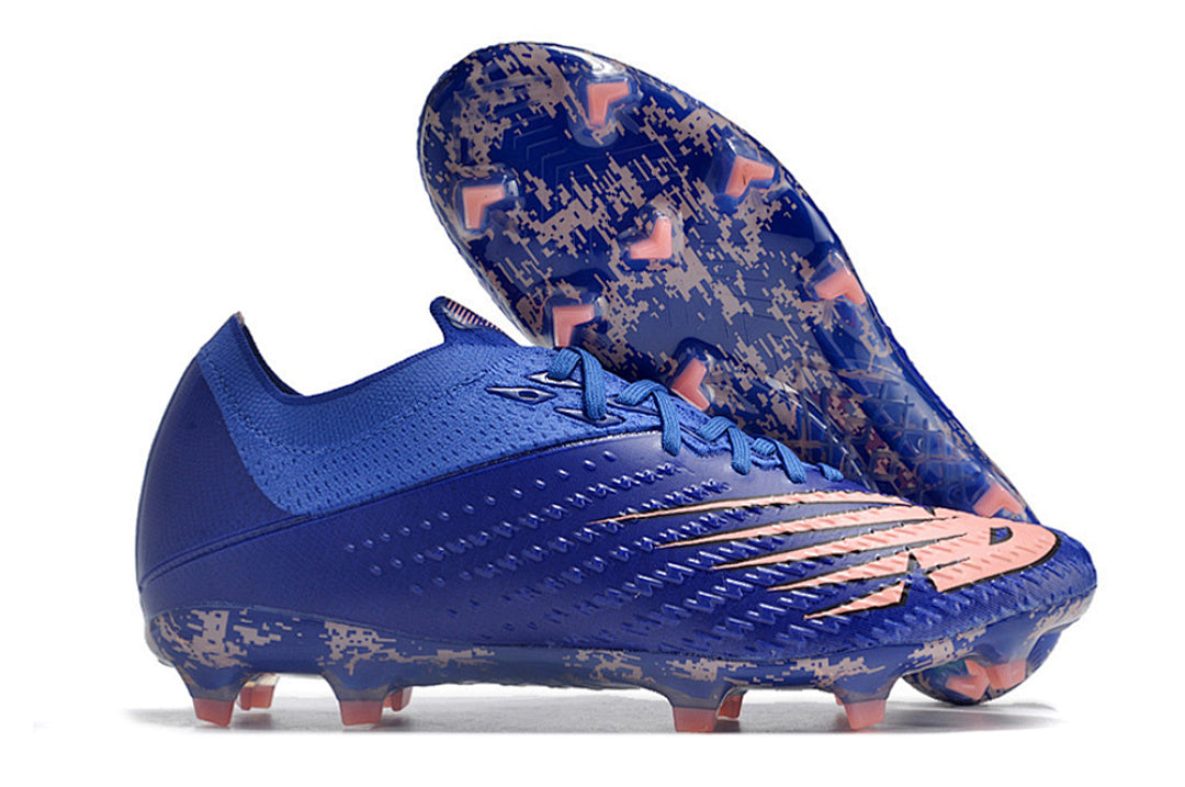 New Balance Vivid Spark FG