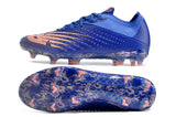 New Balance Vivid Spark FG