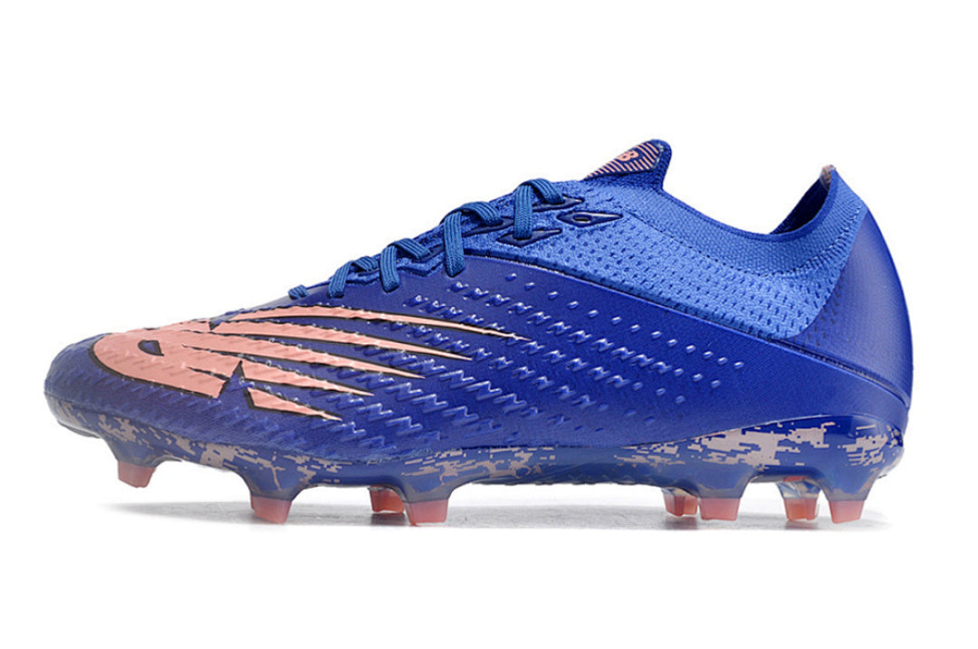 New Balance Vivid Spark FG