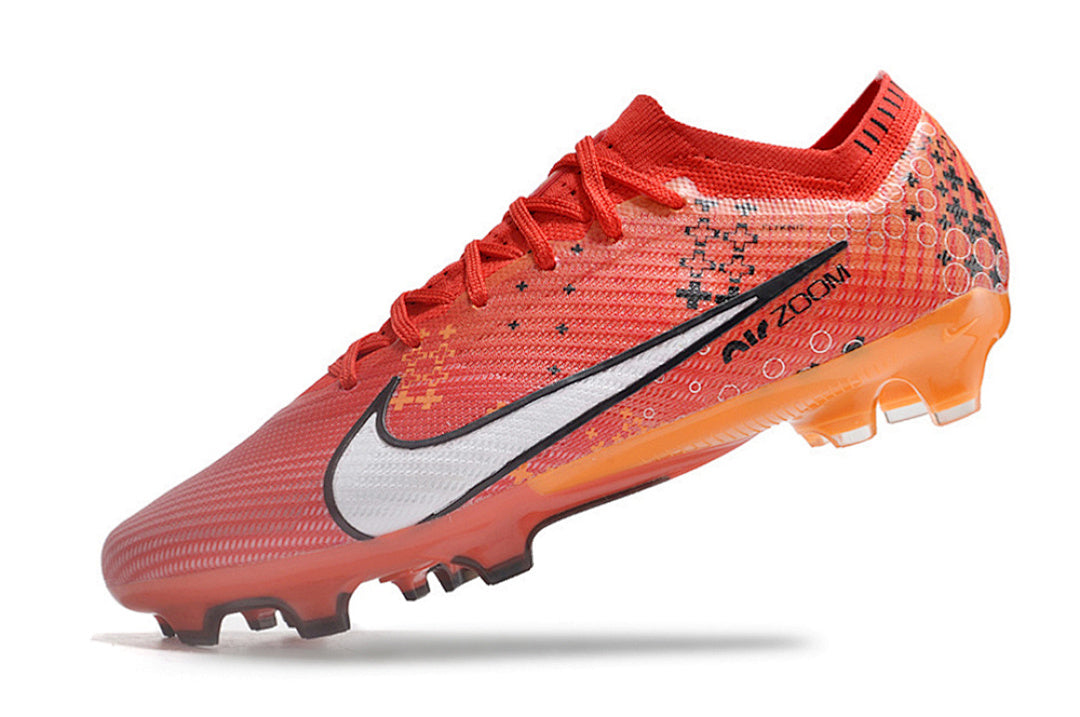 Nike Air Zoom Mercurial Superfly IX Elite FG