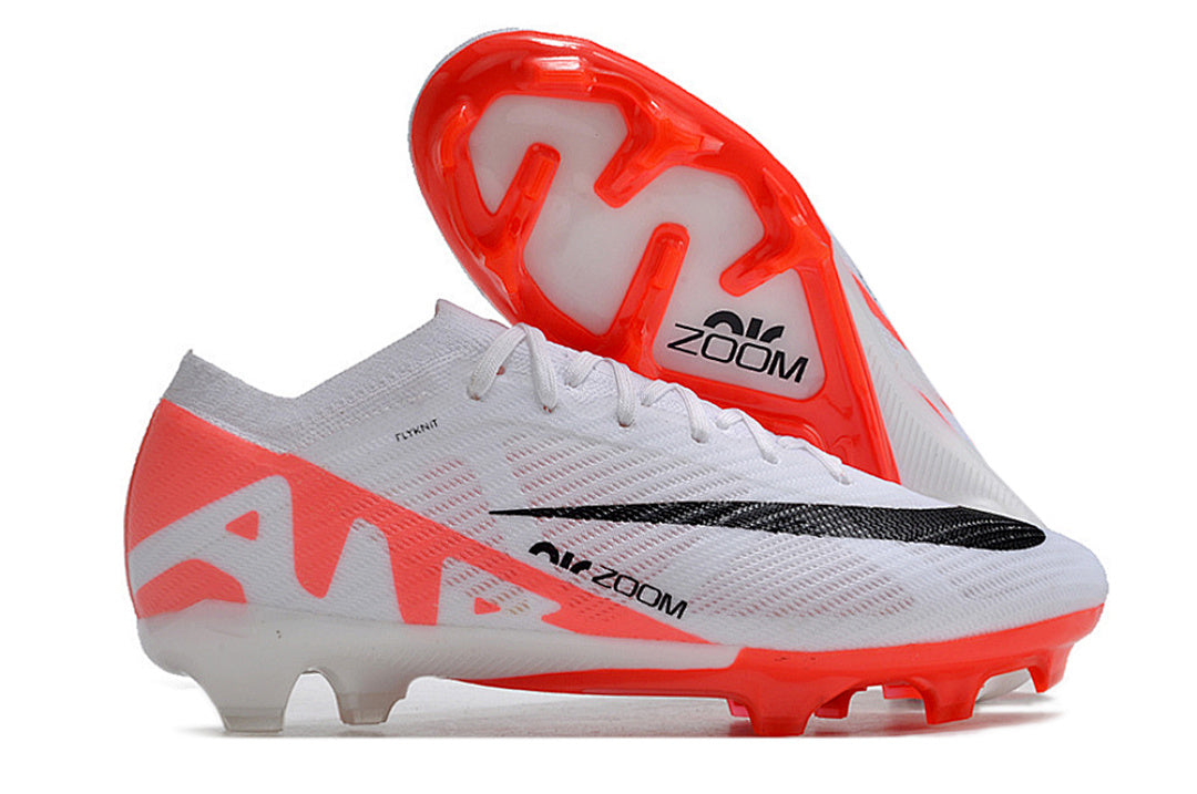 Nike Air Zoom Mercurial Superfly IX Elite FG