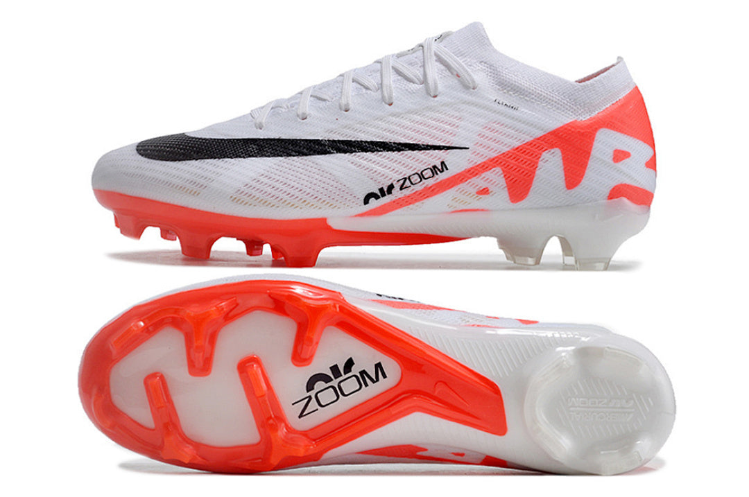 Nike Air Zoom Mercurial Superfly IX Elite FG