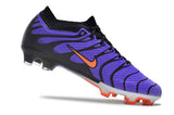Nike Air Zoom Mercurial Superfly IX Elite FG