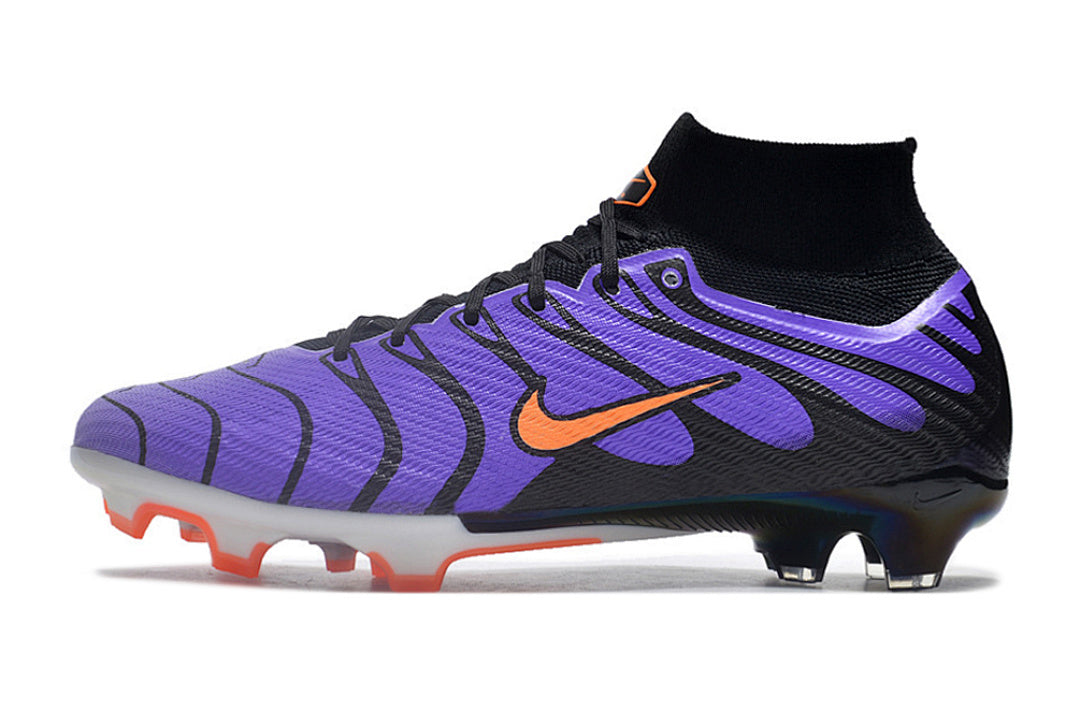 Nike Air Zoom Mercurial Superfly IX Elite FG
