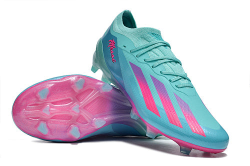Adidas x23crazyfast.1 FG