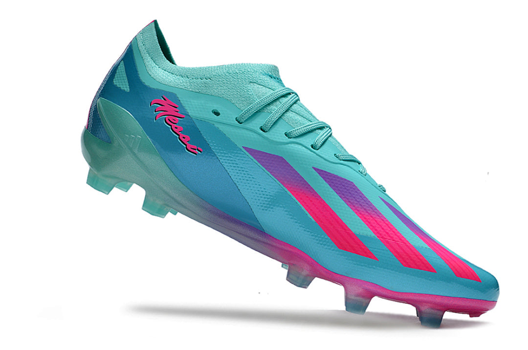 Adidas x23crazyfast.1 FG