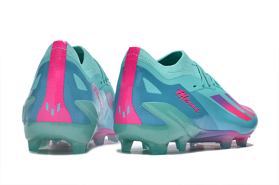 Adidas x23crazyfast.1 FG
