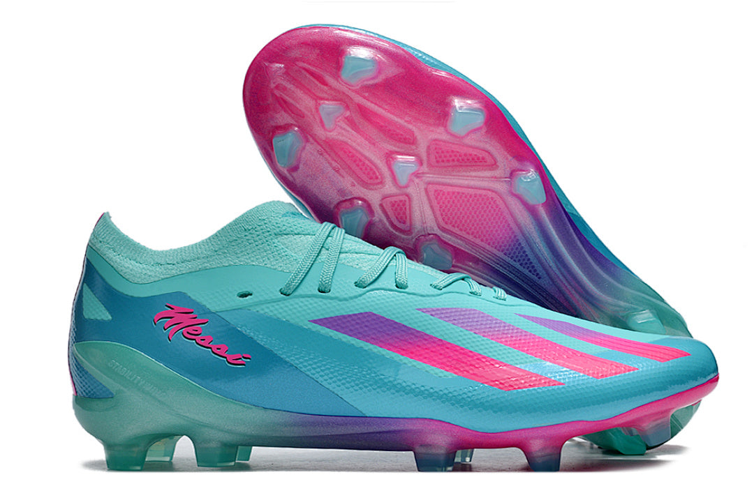 Adidas x23crazyfast.1 FG