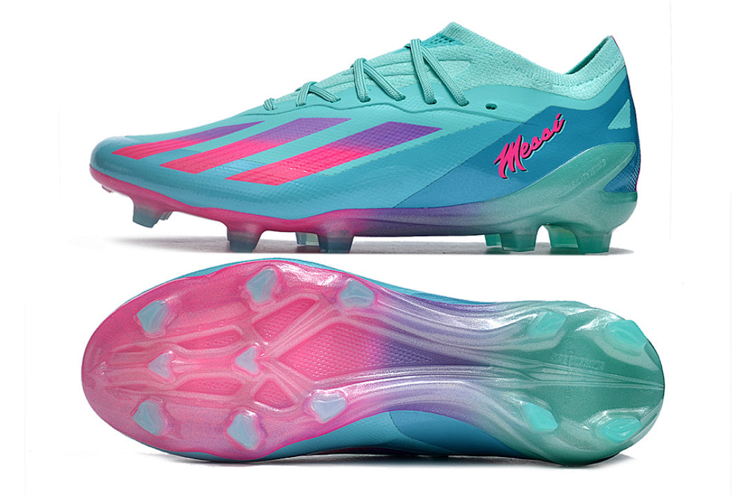 Adidas x23crazyfast.1 FG