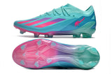 Adidas x23crazyfast.1 FG