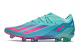 Adidas x23crazyfast.1 FG