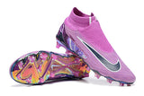 Phantom GX FG Nike Phantom GX Elite FG