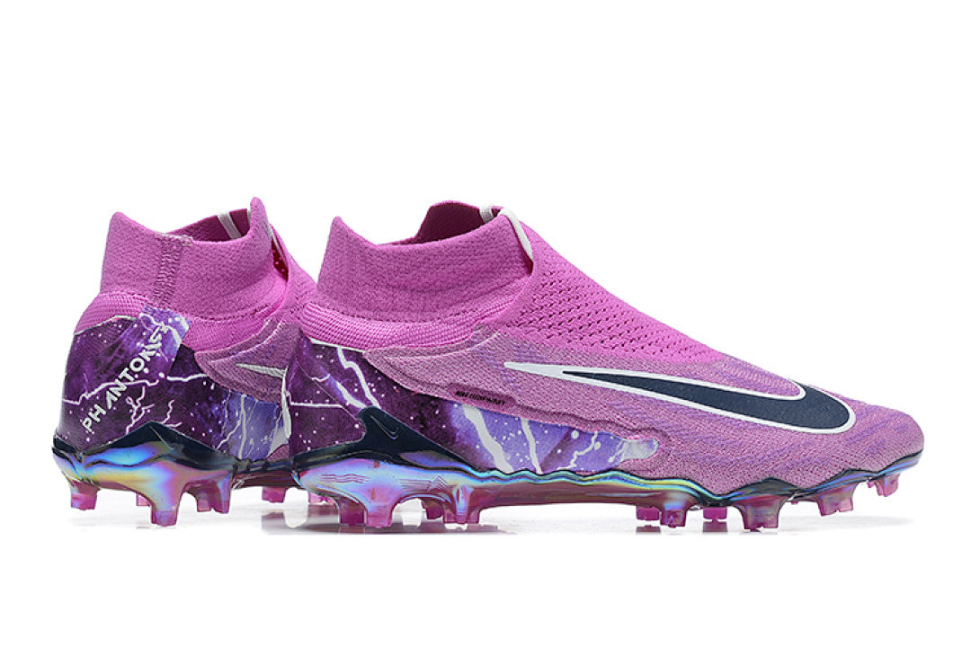 Phantom GX FG Nike Phantom GX Elite FG
