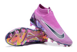 Phantom GX FG Nike Phantom GX Elite FG