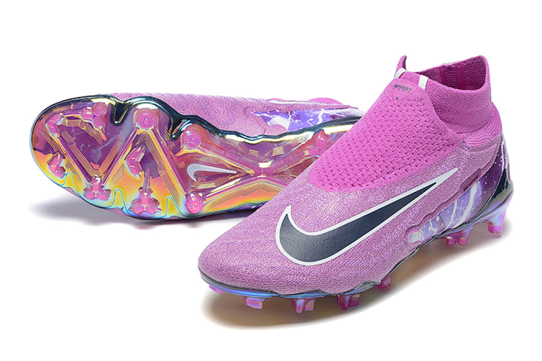 Phantom GX FG Nike Phantom GX Elite FG