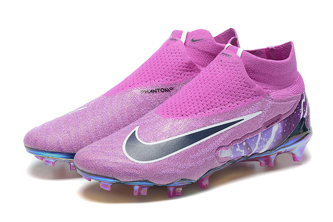 Phantom GX FG Nike Phantom GX Elite FG