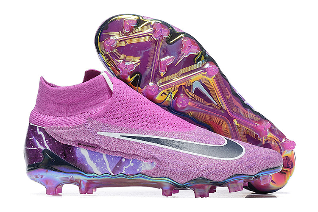 Phantom GX FG Nike Phantom GX Elite FG