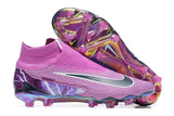 Phantom GX FG Nike Phantom GX Elite FG