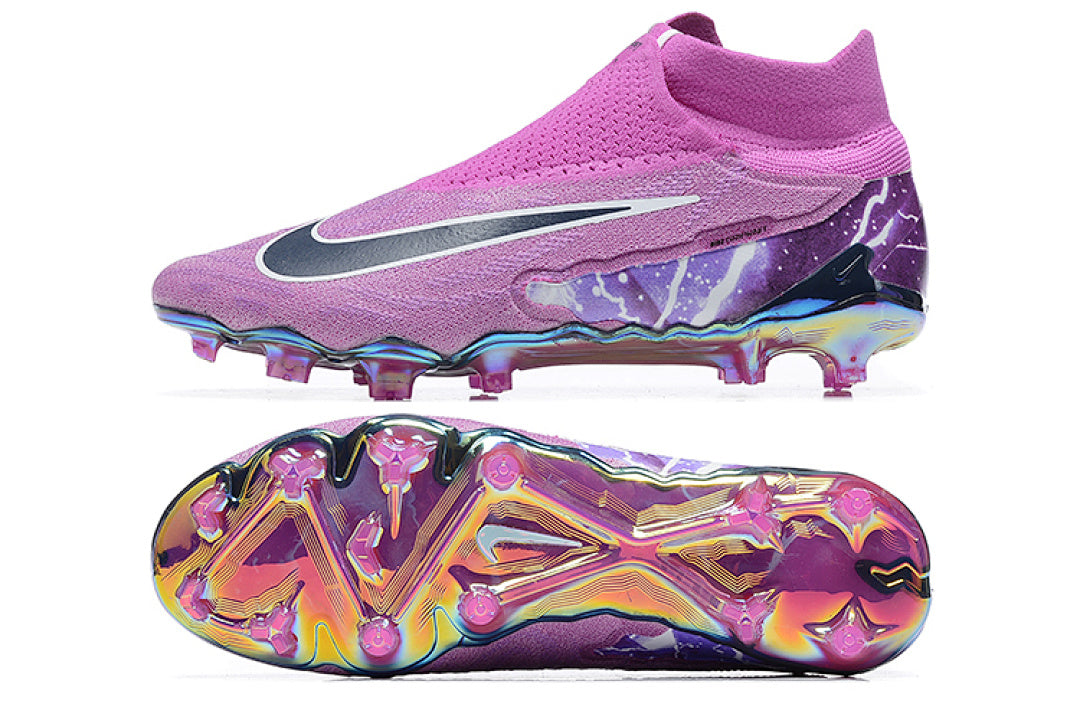 Phantom GX FG Nike Phantom GX Elite FG