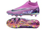 Phantom GX FG Nike Phantom GX Elite FG