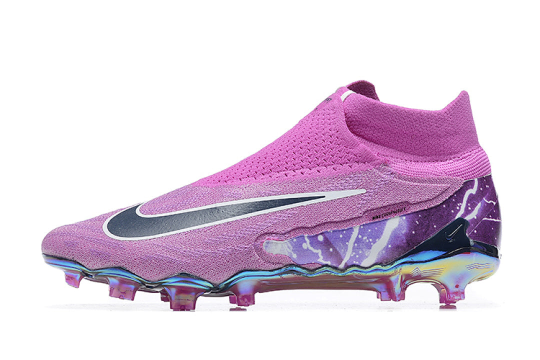 Phantom GX FG Nike Phantom GX Elite FG