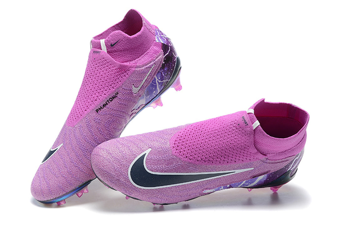 Phantom GX FG Nike Phantom GX Elite FG