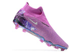 Phantom GX FG Nike Phantom GX Elite FG