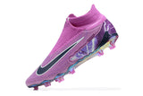 Phantom GX FG Nike Phantom GX Elite FG