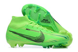 Nike Air Zoom Mercurial Superfly IX Elite FG